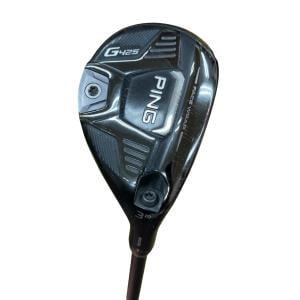 �f�S�Q�T�@�t�R�i�A�[�R�X�t���j