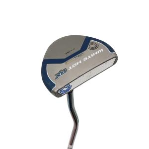 �v�g�h�s�d�@�g�n�s�@�q�w�@�u�|�k�h�m�d�@�R�S�C���`