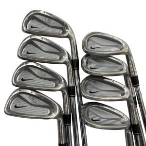 �o�q�n�@�b�n�l�a�n�@�s���|�e�`�b�d�@�@�W�r