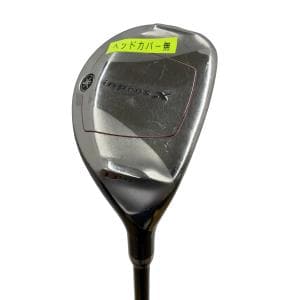 �������������@�w�@�c�@�t�s�i�Q�O�P�P�j�@�t�R�{