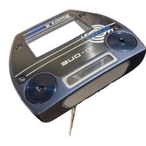 `|nmd@rpt`qd@Q@rpt`qd@i`hkahqc@RSC`