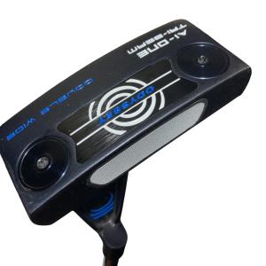 `|nmd@sqh|ad`l@cntakd@vhcd@bg@RRC`