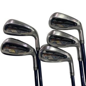 �w�w�h�n�i�Q�O�P�W�j�@�T�r