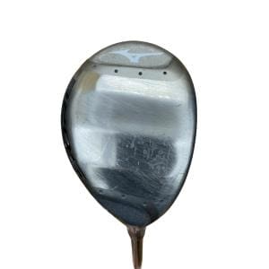 �r�t�q�d�@�c�c�@�l�h�@�t�T