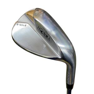 �s�n�t�q�@�v�n�q�k�c�@�s�v�|�v�i�Q�O�Q�P�j�@�T�W°�^�P�Q°�r