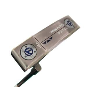 �s�q�t�r�r�@�s�a�P�@�R�S�C���`