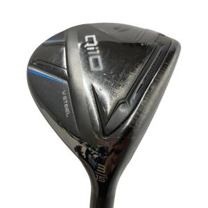 �p���P�O�@�R�v