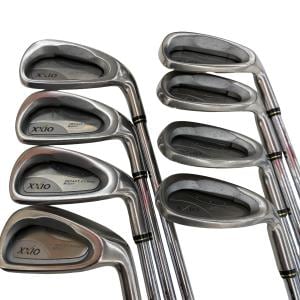 �w�w�h�n�i�Q�O�O�S�j�@�@�W�r