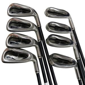 �w�w�h�n�i�Q�O�O�U�j�@�@�W�r