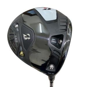 aqhcfdrsnmd@aQ@gs@PODT°