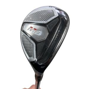 �l�U�@�t�R