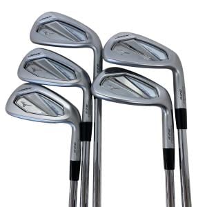 iow@XQT@gns@lds`k@Tr