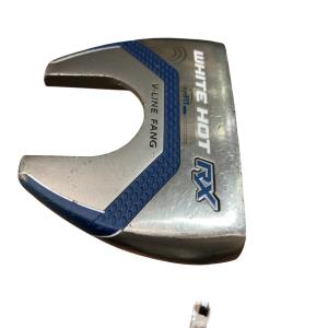 vghsd@gns@qw@u|khmd@e`mf@RSC`