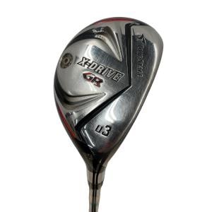 sntqrs`fd@w|cqhud@fqiQOPQj@tR