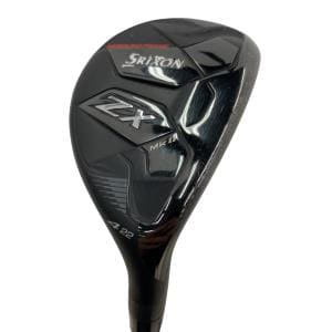 rqhwnm@yw@l@hh@gxaqhc@gS