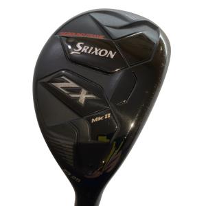 �r�q�h�w�n�m�@�y�w�@�l���@�h�h�@�g�x�a�q�h�c�@�g�T