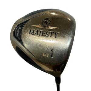 l`idrsx@q@PODT°iSUDTC`j