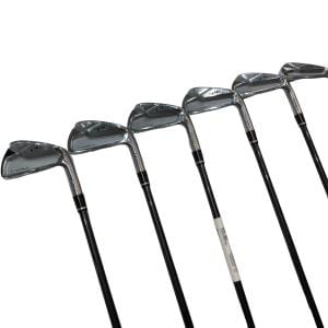 �s�n�t�q�@�v�n�q�k�c�@�s�v�V�S�V�u�@�U�r