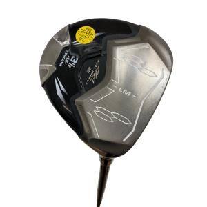 �`�w�d�k�@�c�t�`�k�@�h�l�o�`�b�s�@�y�@�k�l�@�R�v�@�P�^�Q�@���f�B�[�X