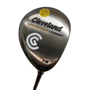 k`tmbgdq@bnlo@PX°@tr`