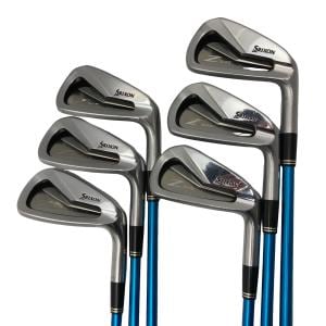 �r�q�h�w�n�m�@�y�T�S�T�@�@�U�r