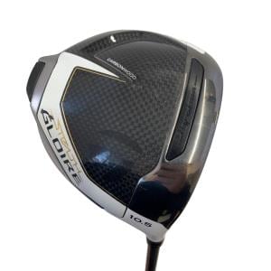 �r�s�d�`�k�s�g�@�f�k�n�h�q�d�@�P�O�D�T°