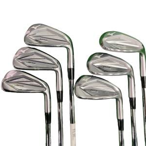 �i�o�w�@�X�Q�R�@�e�n�q�f�d�c�@�U�r