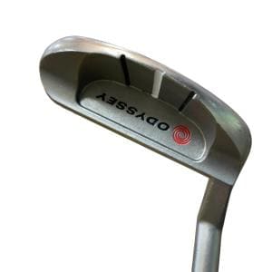 �w�|�`�b�s�i�Q�O�Q�P�j�@�R�V°