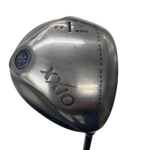 wwhn@SUOiQOOVjiO[j@PP°