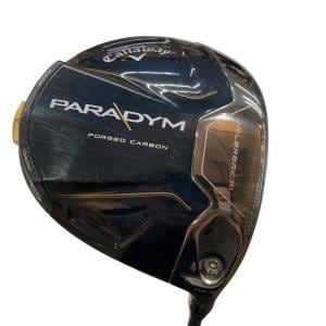 �o�`�q�`�c�x�l�@�P�O�D�T°