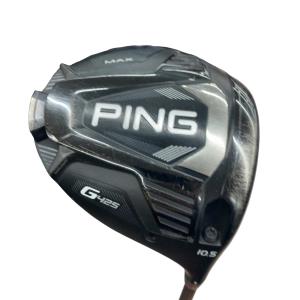 �f�S�Q�T�@�l�`�w�@�P�O�D�T°�i�A�[�R�X�����j