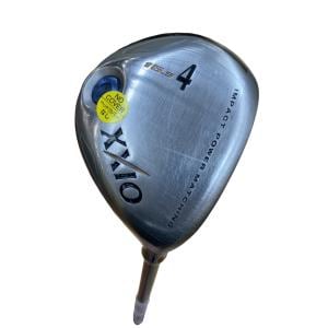 �w�w�h�n�i�Q�O�O�U�j�@�S�v