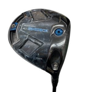 �o�`�q�`�c�x�l�@�`���@�r�l�n�j�d�@�l�`�w�@�P�O�D�T°