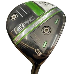 �d�o�h�b�@�l�`�w�@�@�R�v