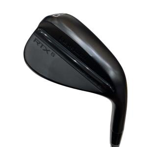 �b�����������������@�q�s�w�|�U�@�y�h�o�b�n�q�d�@�u���b�N�T�e���@�T�O°�^�P�O°�@�l�h�c