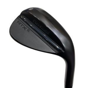 �b�����������������@�q�s�w�|�U�@�y�h�o�b�n�q�d�@�u���b�N�T�e���@�T�W°�^�P�O°�@�l�h�c