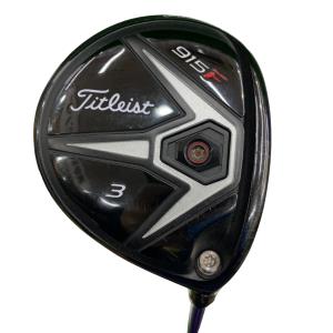 �X�P�T�@�e�@�R�v�i�P�T°�j