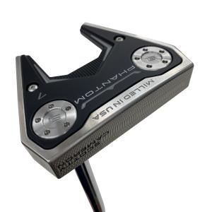 rbnssx@b`ldqnm@og`msnl@ViQOQSj@RSC`