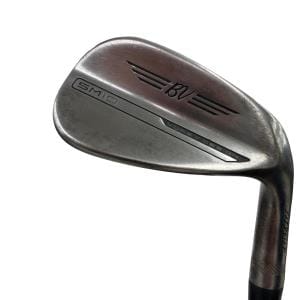 unjdx@rohm@lhkkdc@rlPO@q`v@SU°^PO°e@tr`