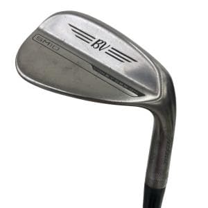 unjdx@rohm@lhkkdc@rlPO@q`v@TQ°^PQ°e@tr`