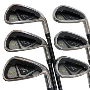 �w�Q�@�g�n�s�@�@�U�r