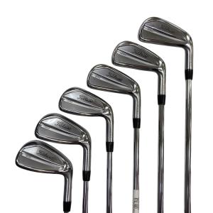 �s���������������@�s�Q�O�O�i�Q�O�Q�R�j�@�U�r