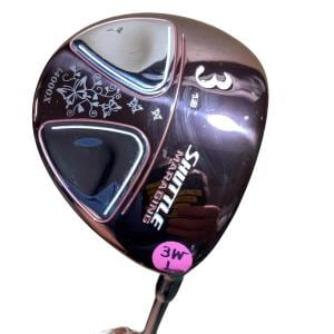 rgtsskd@SOOOw@@Rv@fB[X