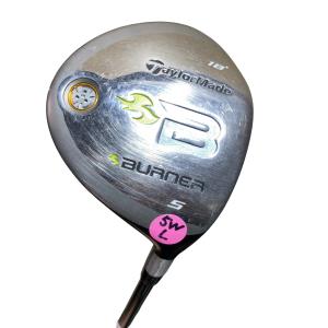 atqmdq@rtodq@e`rs@Tv@fB[X