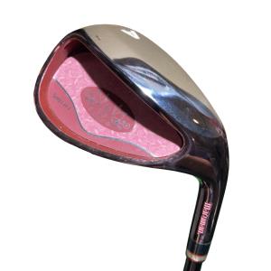 rgtsskd@ROOOw@`v@fB[X