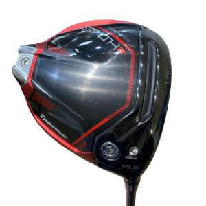 rsd`ksgQ@gc@PODT°@tr`