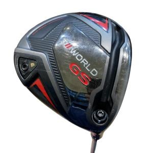 sntq@vnqkc@fr@PODT°