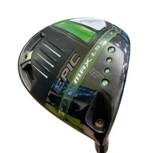 �d�o�h�b�@�l�`�w�@�k�r�@�P�O�D�T°