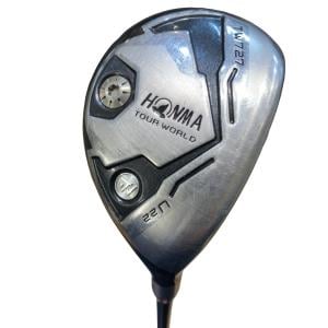 sntq@vnqkc@svVQV@QQ°