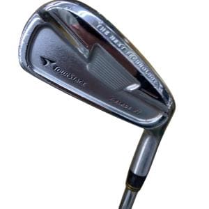 sntqrs`fd@w|ak`cd@ts@tR